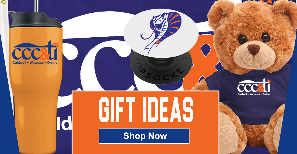 Shop for Gifts